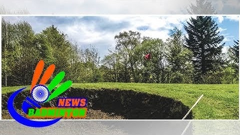 Closure threatens one of scotland’s ‘best municipal courses’ - bunkered.co.uk