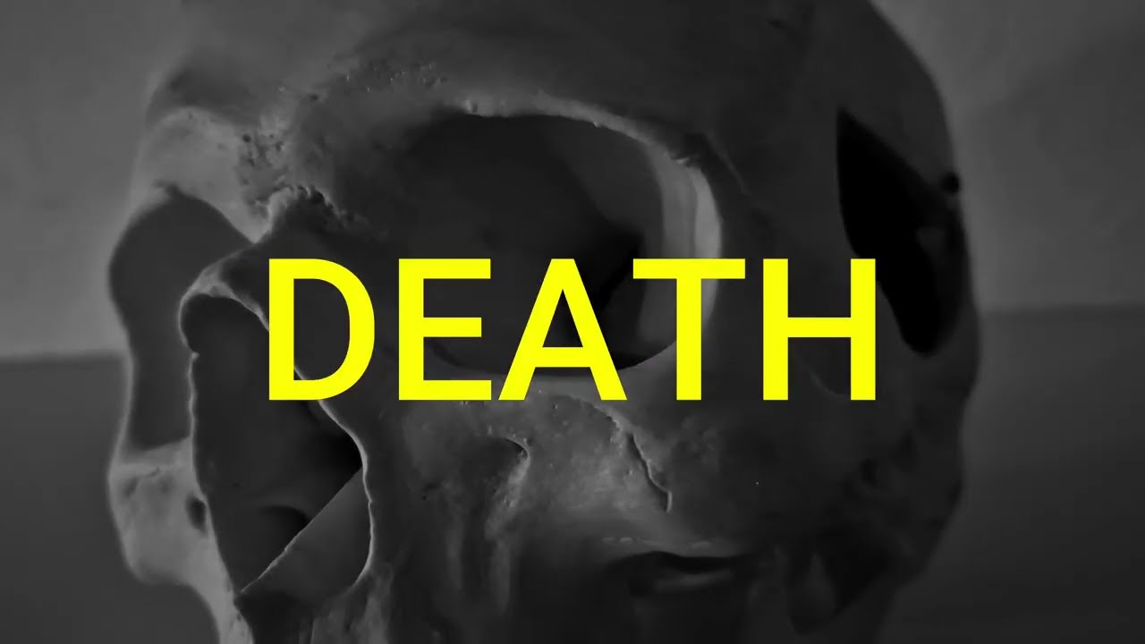 Show Guilt - Death By Idle Hands | Core Community