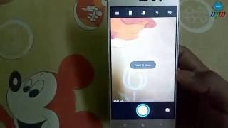 Cm 13 custom rom for xiaomi redmi note 3 | working fingerprint | mi note 3 custom rom
