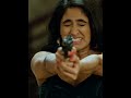 Thaanara MOVIE REVIEW #thaanara #review #south #malayalam #comedy