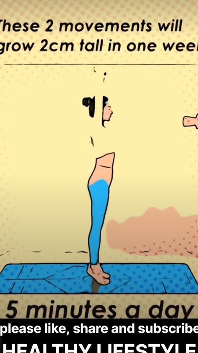 grow-2-cm-taller-in-one-week-with-these-2-simple-movements-shorts