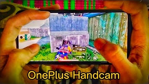 The Insane 1v1 Showdown: 8KD Player vs. JodxCaptain