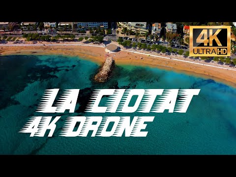 LA CIOTAT France