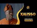XALISSO - Saison 2 - Episode 52 : Bande Annonce