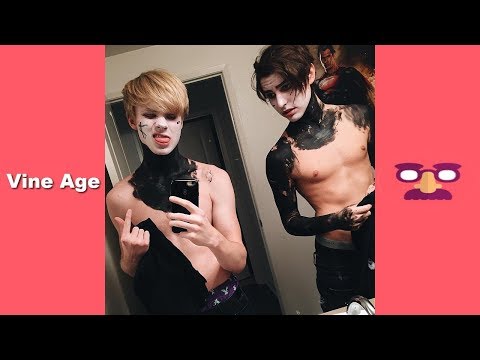 try-not-to-laugh-watching-sam-and-colby-(w/titles)-best-vines-video-june-2017---vine-age✔