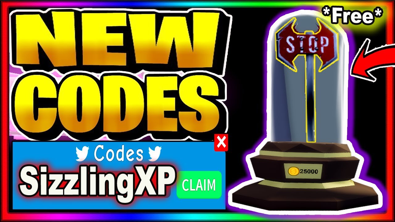 roblox-sizzling-simulator-codes-may-2021-gamer-tweak