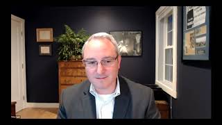 ABRSD School Committee Meeting 3-19-20