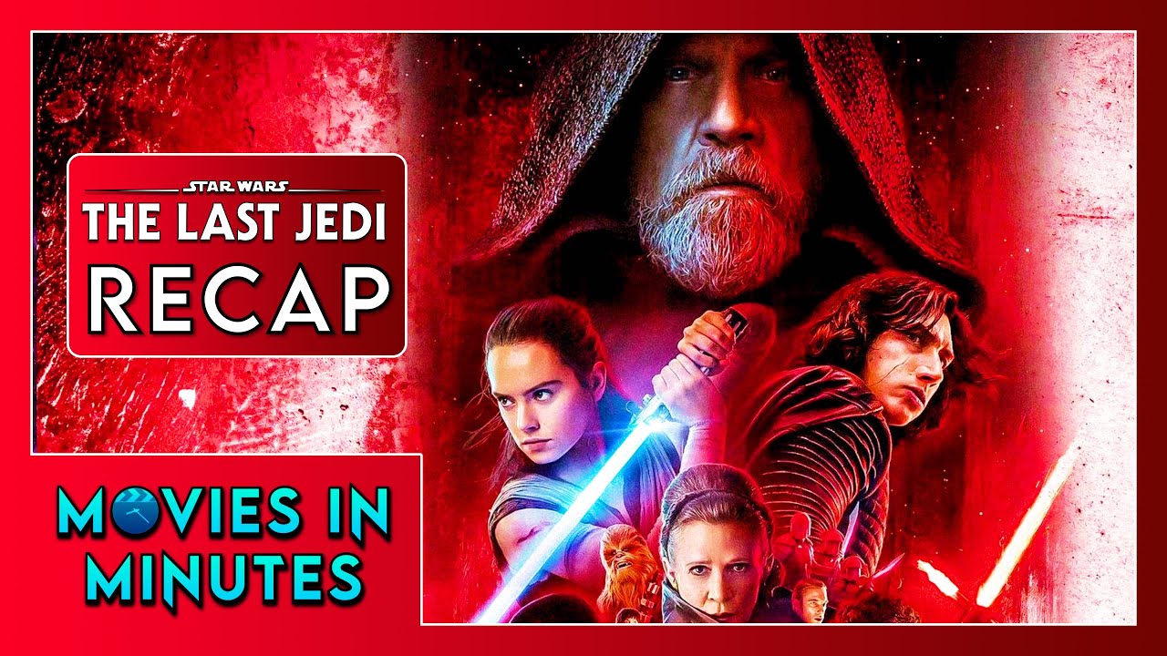 Star Wars: The Last Jedi' tickets on sale