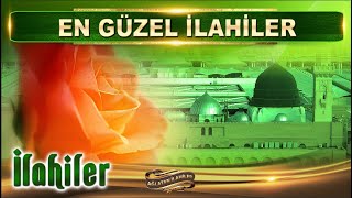 İlahiler Gel Kardeşim Diyelim La İlahe İllallah En Güzel İlahiler Dinle