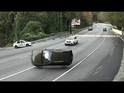 best-of-russian-driving-fails-2018