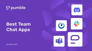 5 Best Team Chat Apps screenshot 5