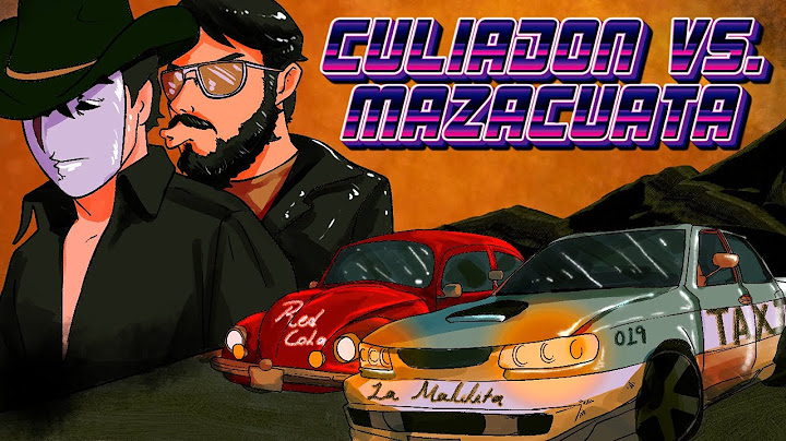LO PEOR DEL CINE MEXICANO | CULIACÁN VS MAZATLÁN (2013) | RESEÑA