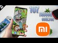 107 increíbles TRUCOS para tu celular Xiaomi o Redmi