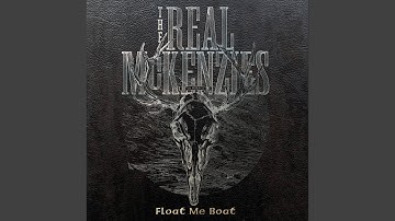 The Maple Trees Remember