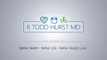 Why You Should Not Take a Statin || HealthspanMD