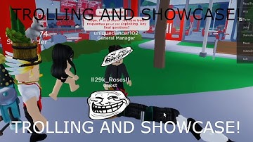 FE Snake Script Trolling And Showcase (FREE)