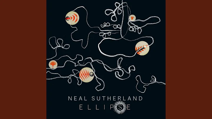 Neal Sutherland - Topic
