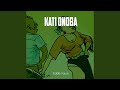 Talimba Limba Talimba Limba