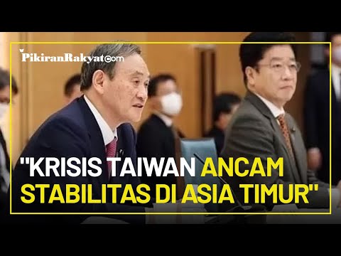 Video: Pemerintah China Untuk Menghukum Pemain MMO Dalam Permainan Kerana Ketagihan