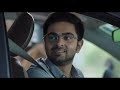 Quick ride app  20 secs ad film  directed by saad khan