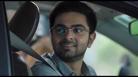 QUICK RIDE App | 20 secs Ad Film | Directed by Saad Khan