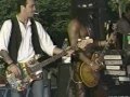 Slash's Snakepit Live in Buffalo 2001 06 17