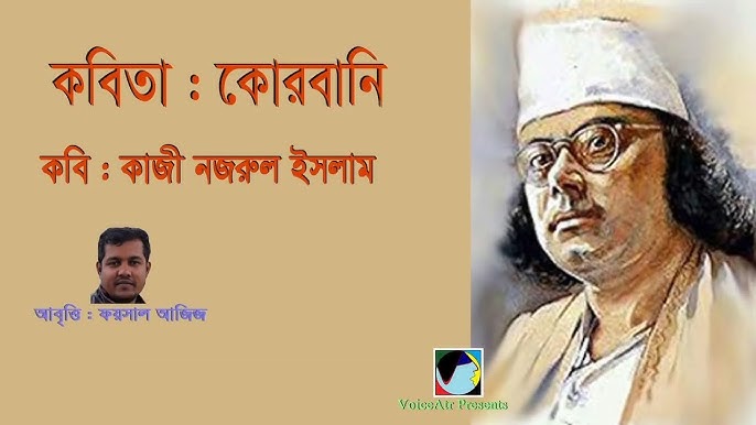 Lezbiyenlardan oyoq fetishi Zamonaviy jinsiy aloqa va pozitsiyalar
