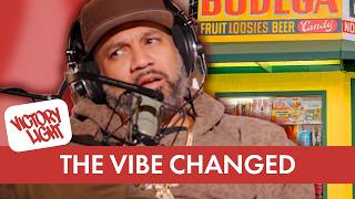 Did the Bodega Boys Gentrify NYC? | Victory Light Ep. 200