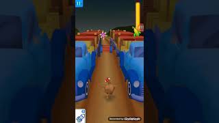 Animal Escape Free - Fun Games Level 13