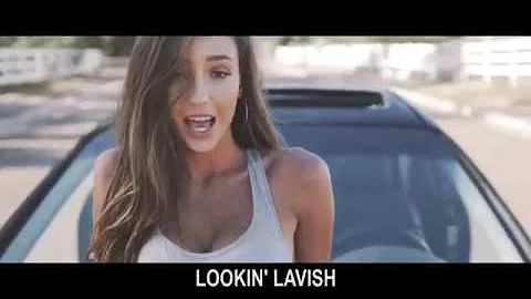 We Do It Best (Official Music Video) Dylan Matthew...