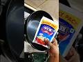 Act 2 Popcorn Classic Salted Popcorn Recipe Popcorn Shorts Youtubeshorts