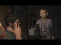 The Last of Us remake - 80€ LE REMAKE Mp3 Song