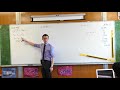 Understanding Sequences and Expressions