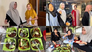 Download Lagu MBAK JES BELIKAN LAUK UNTUK CALON MERTUA ALIAS IBUNYA JAKI 🥳🥰😘😍🤗✨ MP3 Download Lagu MBAK JES BELIKAN LAUK UNTUK CALON MERTUA ALIAS IBUNYA JAKI 🥳🥰😘😍🤗✨ MP3