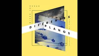 Diferentes Planos - Khan ft Micro TDH