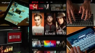 What is Net Neutrality?