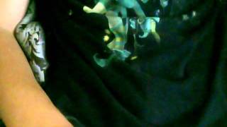 Capture 20110801 1989