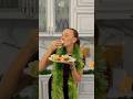 🎄 Рождество -  не про спешку, а про вкус и аккуратные детали