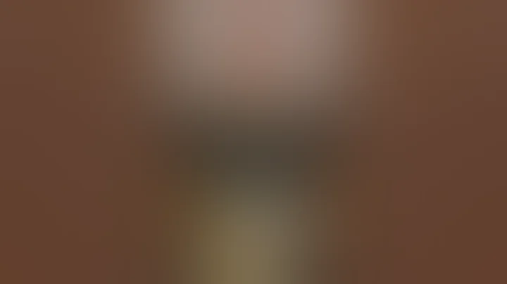 Hockey player 'MURDERED' on LIVE TV: Skate slashed THROAT from HIGH KICK?!