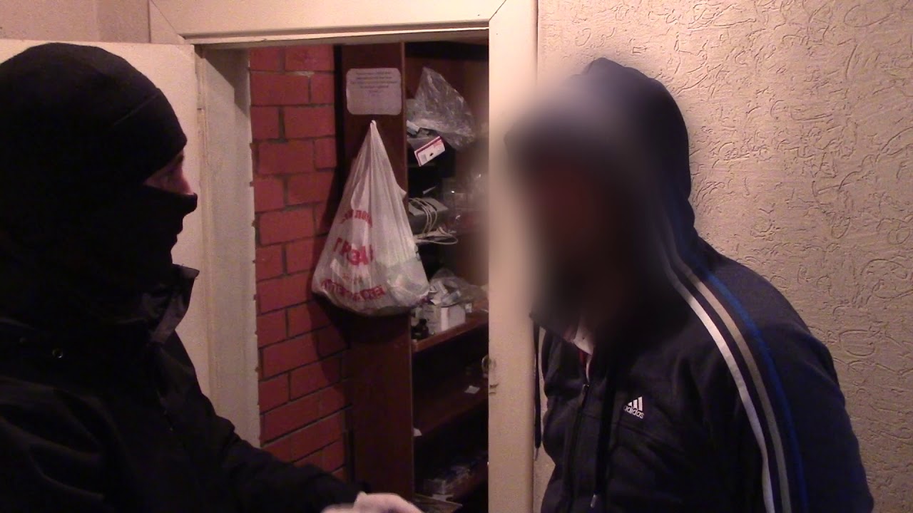 Уилл вест саратов