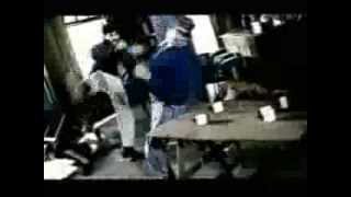 Pawan Kalyan in Pepsi Ad screenshot 4