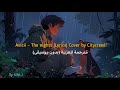 Avicii The Nights Lyrics Cover By Citycreed م ترجمة للعربية بدون موسيقى Avicii The Nights Lyrics Cover By Citycreed م ترجمة للعربية بدون موسيقى