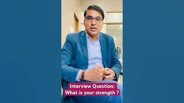 TCS Interview Question I Campus Placements I Mock Interview I Campus Interview