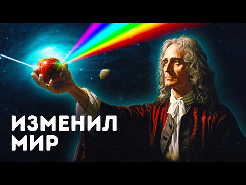 YouTube видео