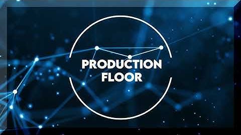 Welcome to Edge Technologies