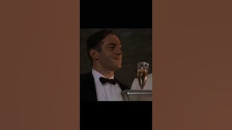 Jason Isaacs