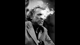 Charles Bukowski | Kitlelerin dehası Resimi