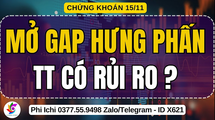 Đánh giá khả năng có sóng cổ phiểu pvx