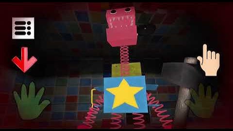 Project: Playtime For Android V 0.3.0#project