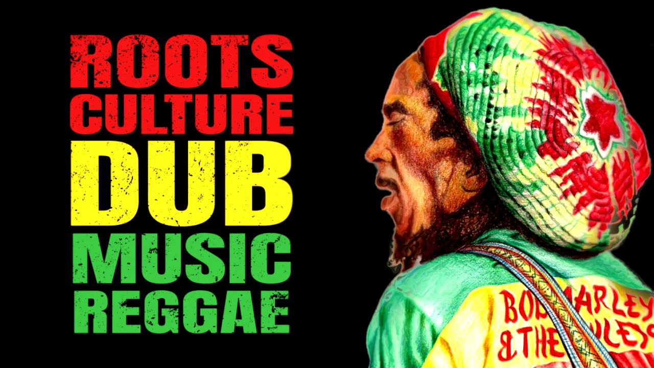 3 HOURS of Reggae Music Mix Instrumental - YouTube